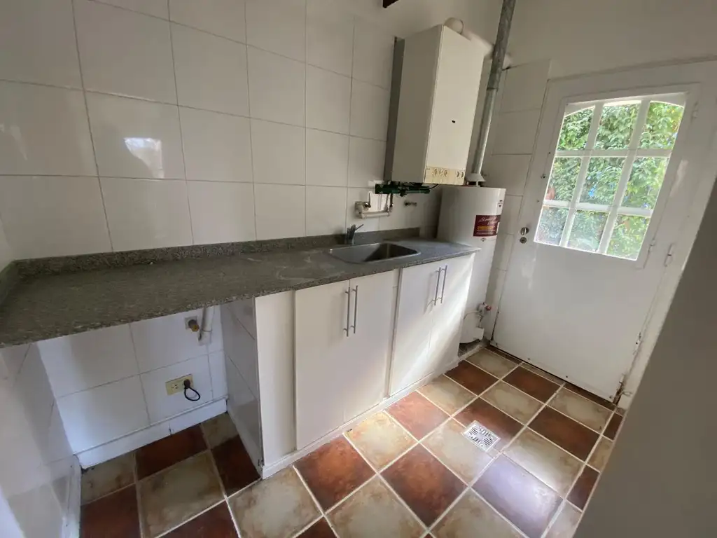 Casa en Venta en Saint Matthews