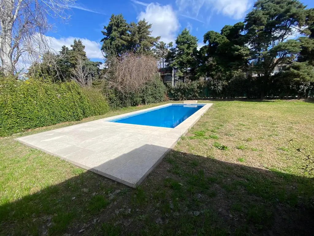 Casa en dos plantas  - Foto 17