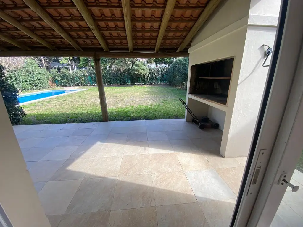 Casa en dos plantas  - Foto 15