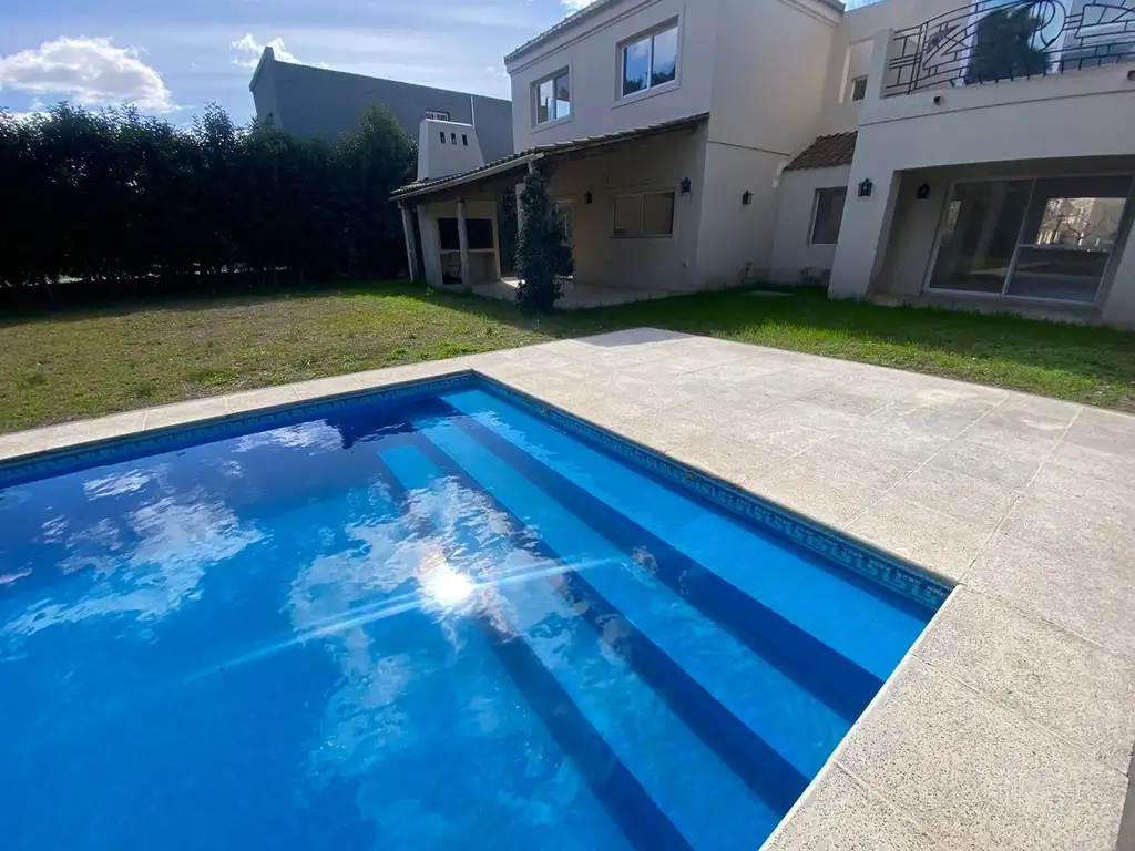 Casa en dos plantas  - Foto 19