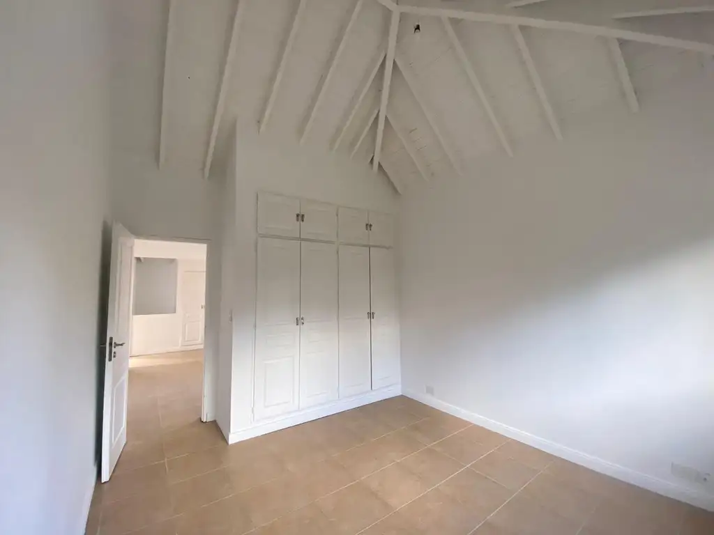 Casa en dos plantas  - Foto 24