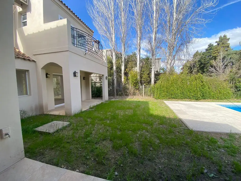 Casa en dos plantas  - Foto 16