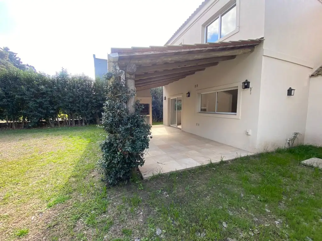 Casa en dos plantas  - Foto 21