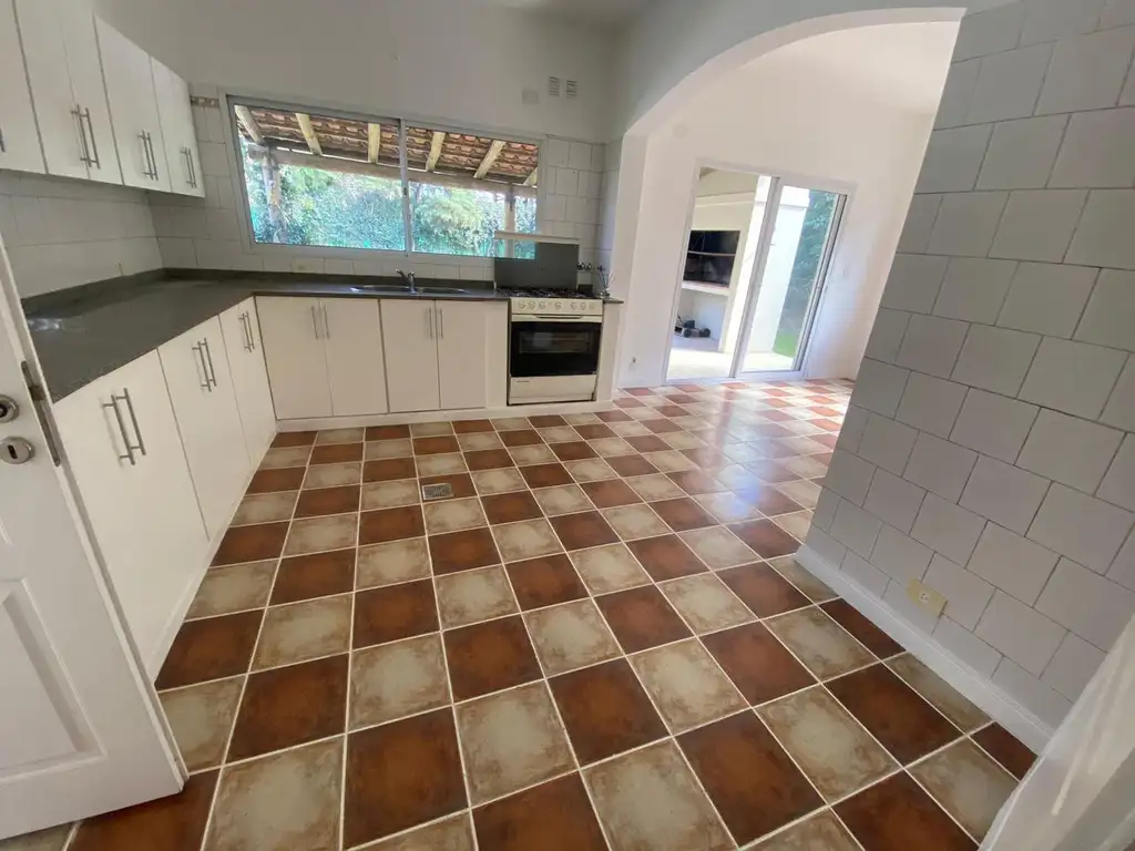 Casa en dos plantas  - Foto 14