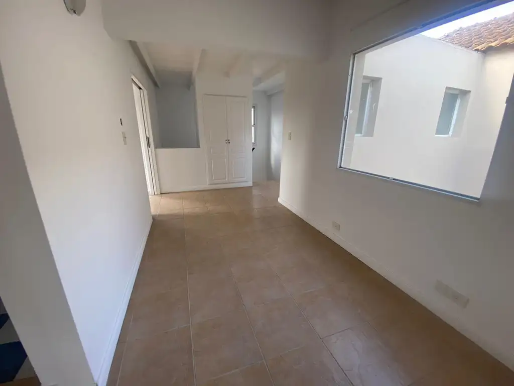 Casa en dos plantas  - Foto 35