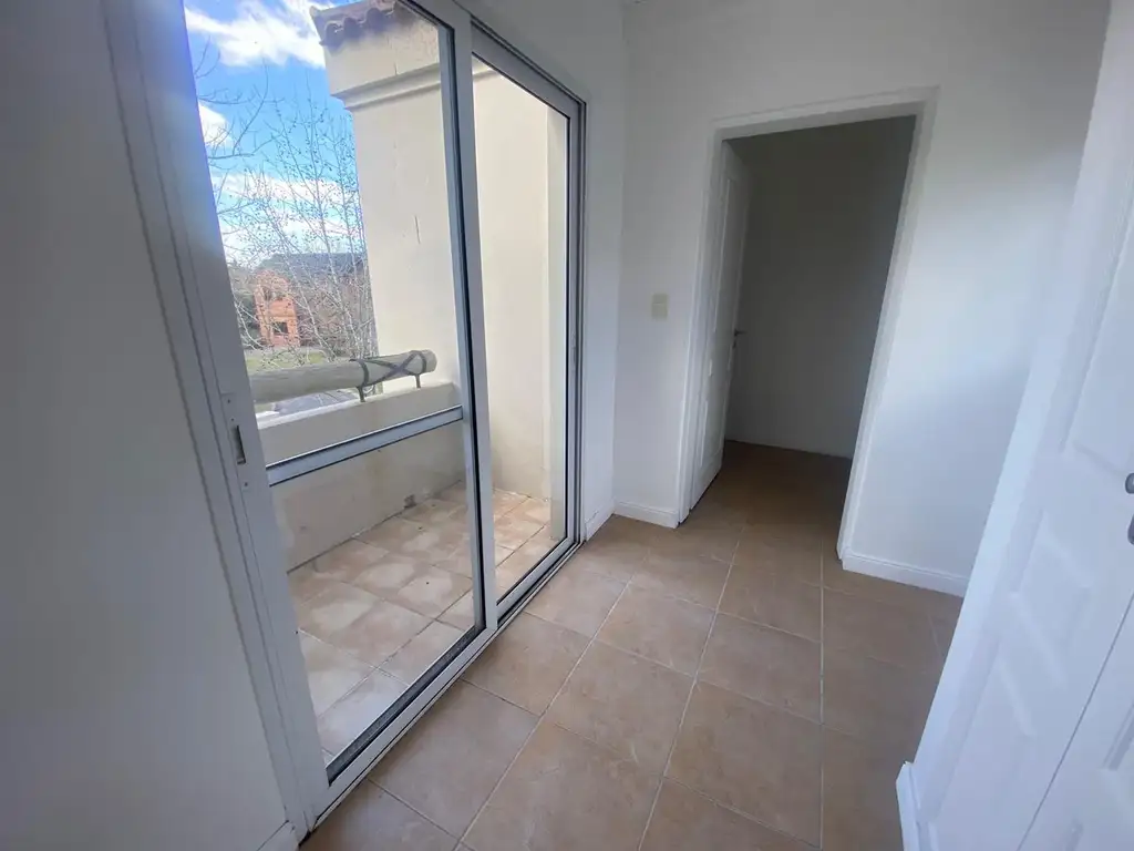 Casa en dos plantas  - Foto 26