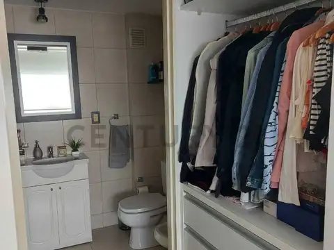 Venta Departamente 2 Ambientes Amenities Caballito