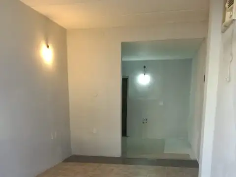 Departamento en Alquiler en Quilmes, Partido de Quilmes