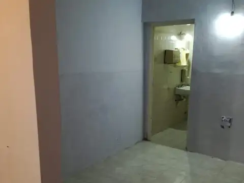 Departamento en Alquiler en Quilmes, $ 400.000