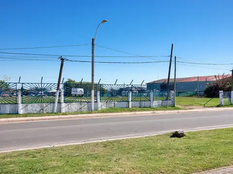 Terreno en Venta en La Paz, USD 210.000