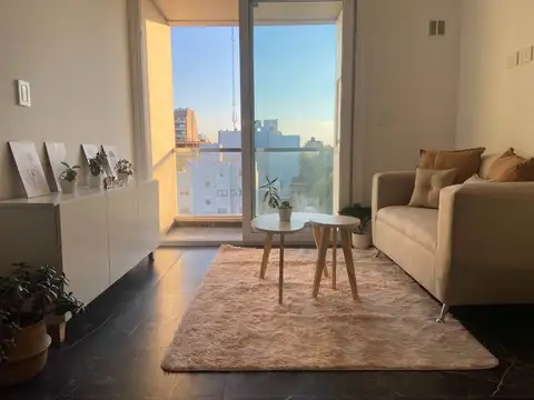 DPTO 3 AMB VENTA MATADEROS BALCON PARRILLA OP/COCH