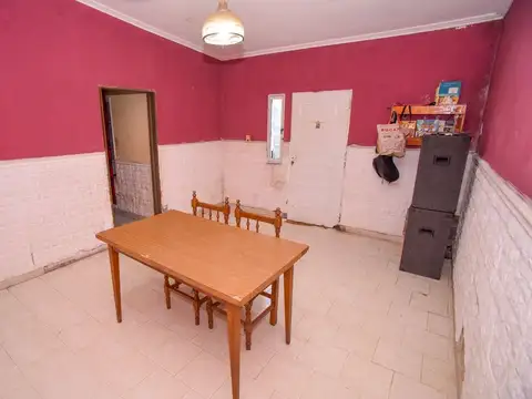 Casa en Venta en Santa Fe, USD 47.000