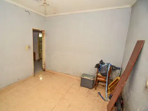 Casa en Venta 23 años