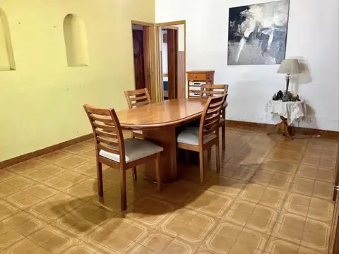 Casa en Venta en Martínez Fleming / Panamericana, USD 298.000