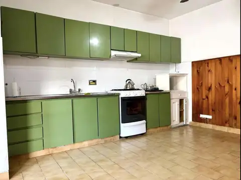 Casa en Venta 49 años