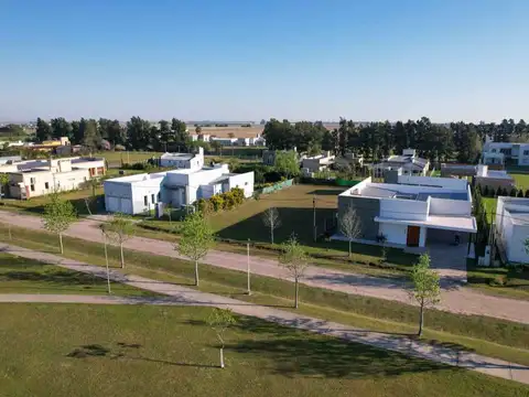 Terreno en Venta de 900,0 m2