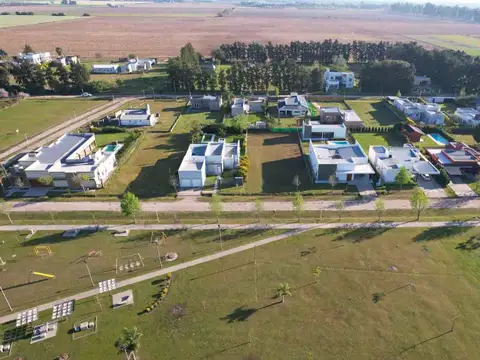 Terreno en Venta en Avellaneda, USD 50.000