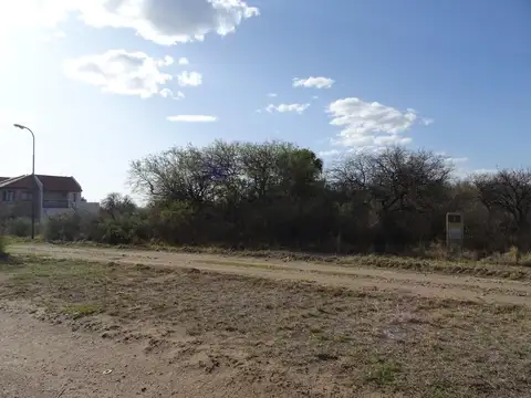 Terreno en Venta de 1400,0 m2