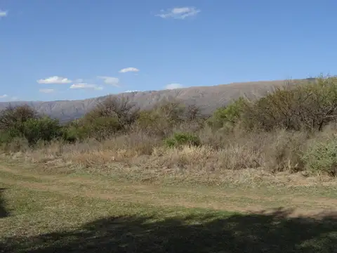 Los Pueblos