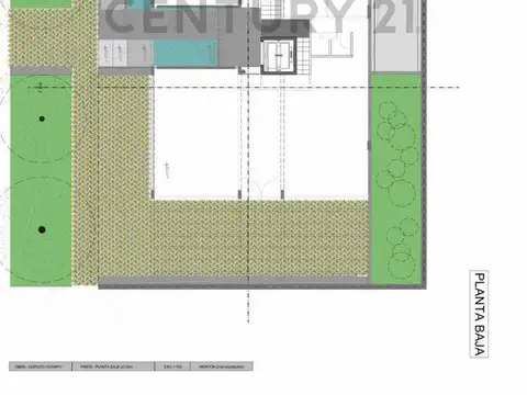 Departamento en Venta en Ituzaingo, USD 196.000