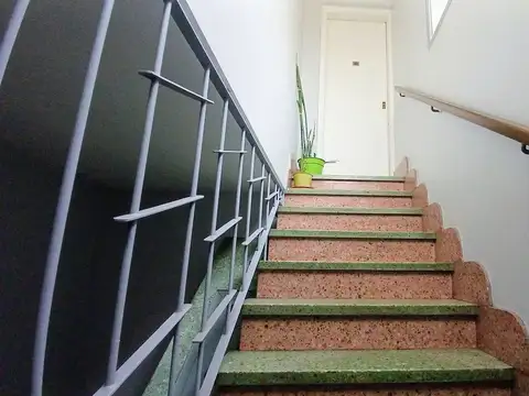 Terreno en Venta de 141,0 m2