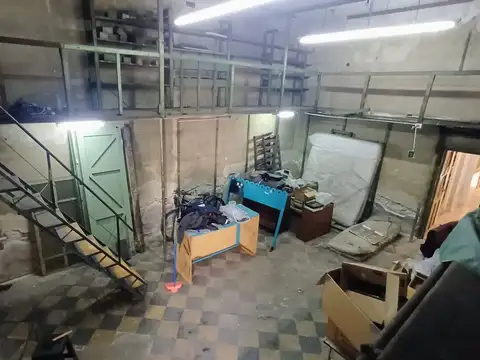 Terreno en Venta de 141,0 m2
