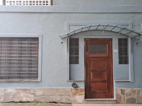 Casa en Alquiler en General San Martin, $ 1.850.000