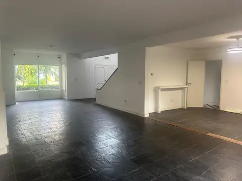 Casa en Alquiler al Noreste