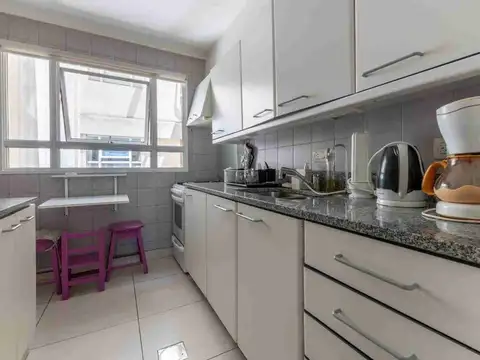 Departamento en Venta 26 años