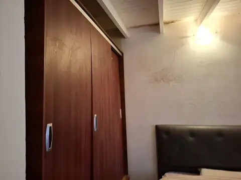 Casa en Venta en Quilmes Oeste, USD 59.000