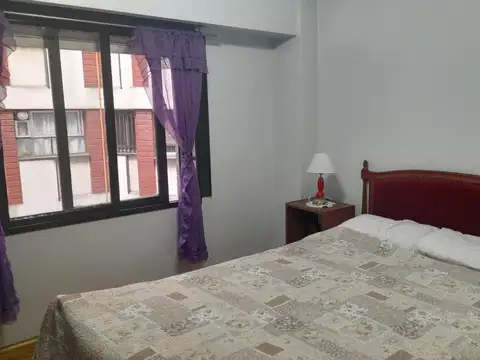 Departamento en Venta al Noreste