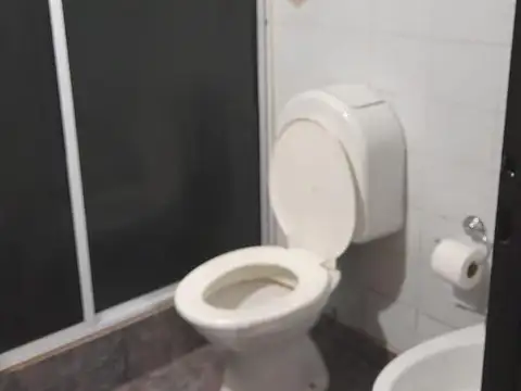 Departamento en Venta en Ramos Mejia, USD 63.000