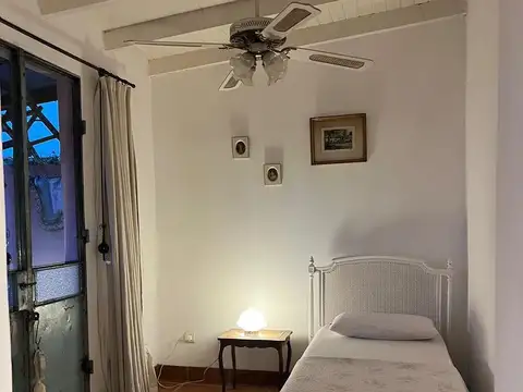 Casa en Venta al Noreste