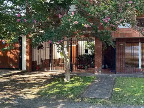 Casa en Venta en Ringuelet, USD 120.000