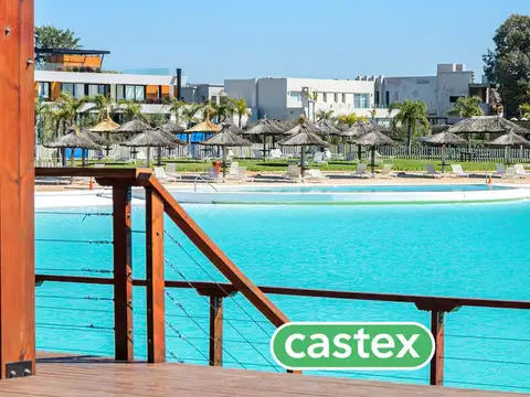 Terreno en Venta en Countries y Barrios Cerrados en Ezeiza, USD 160.000