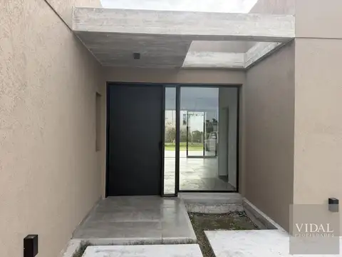 Casa en Venta en Santo Tomas, USD 245.000