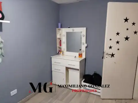 Casa en Venta 18 años