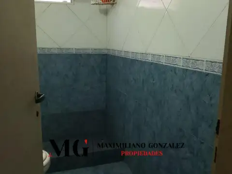 Casa en Venta al Sur