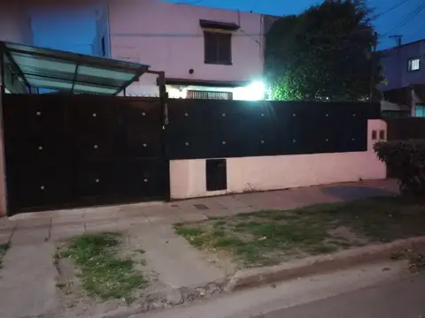 Depto Tipo Casa en Venta 39 años
