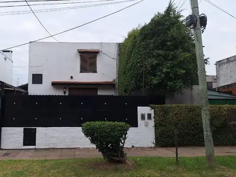 General Lavalleja 2800