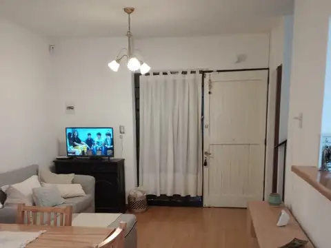 VENTA PH TALAR DE PACHECO