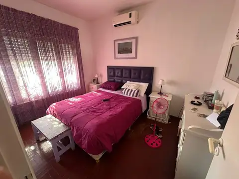 Directorio 100