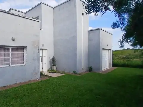 SE VENDE CASA LOS CERRITOS LA BOLSA APTO CREDITO