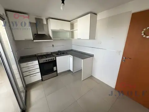 Departamento en Alquiler en Centro, $ 850.000