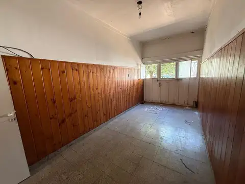 Casa en Venta 45 años
