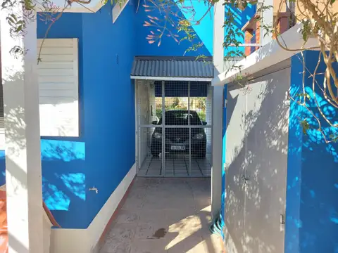 Barrio Cerrado Solares Del Jaguel 2800