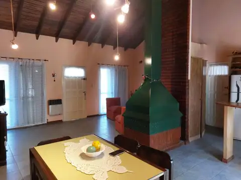 Casa en Venta en Solares del Jagüel, USD 220.000