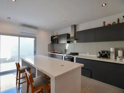 Casa en Venta en La Plata, USD 85.000