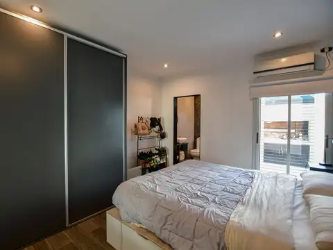 Casa en Venta 2 años