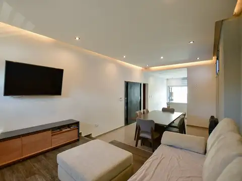 122 e/ 45 y 46 600